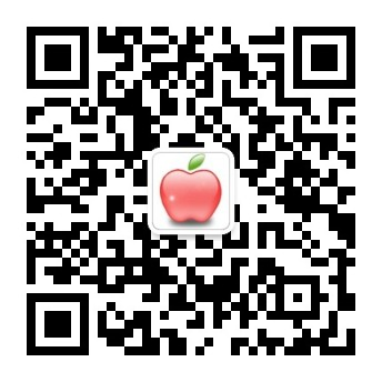 新强时时彩基本四星走势图